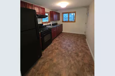 12&14 W 5th Road, Broad Channel, NY 11693 - Photo 5