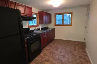 12&14 W 5th Rd, Broad Channel, NY 11693 - Photo 5