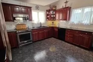 12&14 W 5th Rd, Broad Channel, NY 11693 - Photo 35