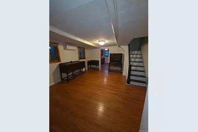 12&14 W 5th Road, Broad Channel, NY 11693 - Photo 11