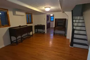 12&14 W 5th Rd, Broad Channel, NY 11693 - Photo 11