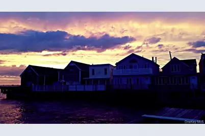 12&14 W 5th Road, Broad Channel, NY 11693 - Photo 41