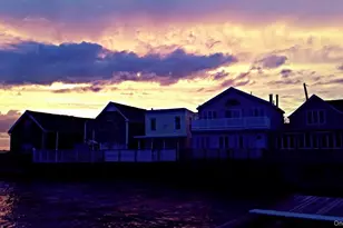 12&14 W 5th Rd, Broad Channel, NY 11693 - Photo 41