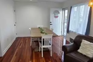 12&14 W 5th Rd, Broad Channel, NY 11693 - Photo 33