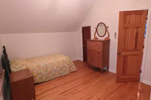 12&14 W 5th Rd, Broad Channel, NY 11693 - Photo 17