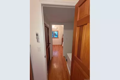 12&14 W 5th Road, Broad Channel, NY 11693 - Photo 13