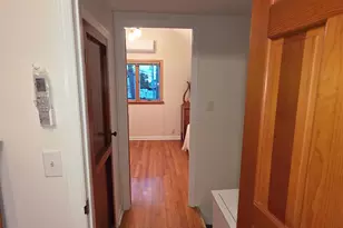 12&14 W 5th Rd, Broad Channel, NY 11693 - Photo 13