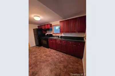 12&14 W 5th Road, Broad Channel, NY 11693 - Photo 7