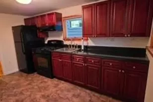 12&14 W 5th Rd, Broad Channel, NY 11693 - Photo 7