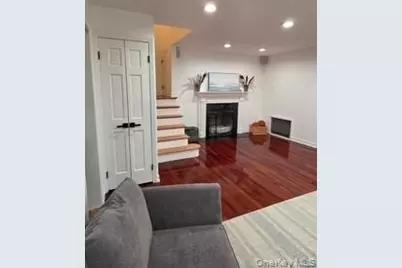 12&14 W 5th Road, Broad Channel, NY 11693 - Photo 19