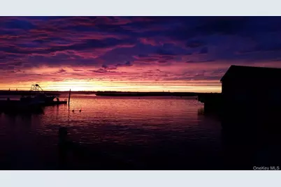 12&14 W 5th Road, Broad Channel, NY 11693 - Photo 43