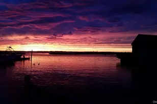 12&14 W 5th Rd, Broad Channel, NY 11693 - Photo 43