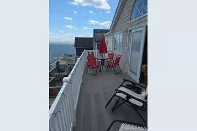 12&14 W 5th Road, Broad Channel, NY 11693 - Photo 37