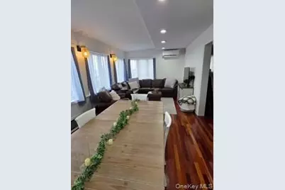 12&14 W 5th Road, Broad Channel, NY 11693 - Photo 25