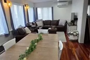 12&14 W 5th Rd, Broad Channel, NY 11693 - Photo 25