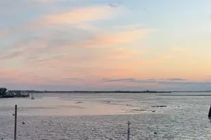 12&14 W 5th Rd, Broad Channel, NY 11693 - Photo 39