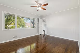 70 Heyward St, Brentwood, NY 11717 - Photo 7