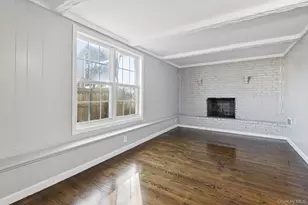 70 Heyward St, Brentwood, NY 11717 - Photo 9