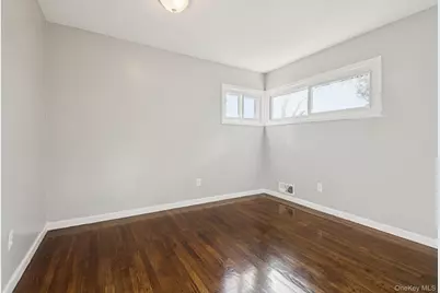 70 Heyward Street, Brentwood, NY 11717 - Photo 19