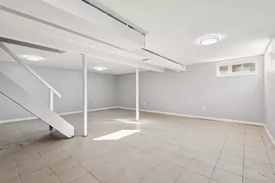 70 Heyward Street, Brentwood, NY 11717 - Photo 21