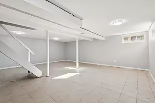 70 Heyward St, Brentwood, NY 11717 - Photo 21