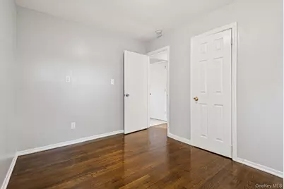 70 Heyward Street, Brentwood, NY 11717 - Photo 17