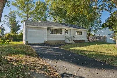 70 Heyward Street, Brentwood, NY 11717 - Photo 1