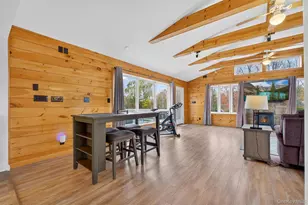 618 Salt Point Turnpike, Poughkeepsie, NY 12601 - Photo 13