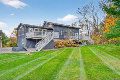 618 Salt Point Turnpike, Poughkeepsie, NY 12601 - Photo 31