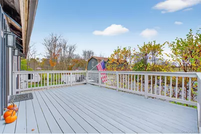 618 Salt Point Turnpike, Poughkeepsie, NY 12601 - Photo 7