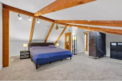 618 Salt Point Turnpike, Poughkeepsie, NY 12601 - Photo 21