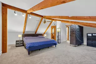 618 Salt Point Turnpike, Poughkeepsie, NY 12601 - Photo 21