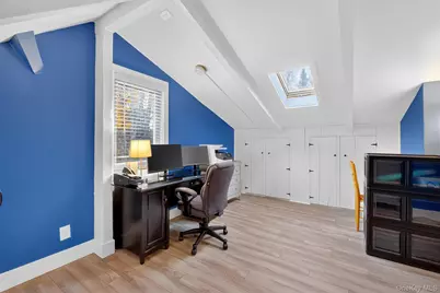 618 Salt Point Turnpike, Poughkeepsie, NY 12601 - Photo 19