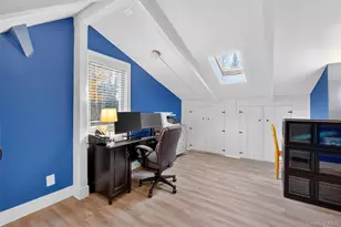 618 Salt Point Turnpike, Poughkeepsie, NY 12601 - Photo 19