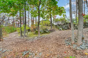 618 Salt Point Turnpike, Poughkeepsie, NY 12601 - Photo 37