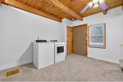 618 Salt Point Turnpike, Poughkeepsie, NY 12601 - Photo 25