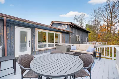 618 Salt Point Turnpike, Poughkeepsie, NY 12601 - Photo 29