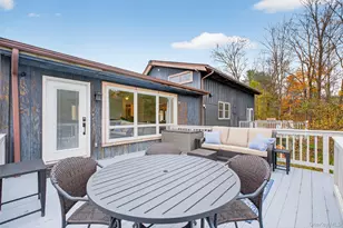 618 Salt Point Turnpike, Poughkeepsie, NY 12601 - Photo 29