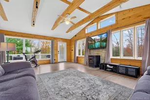 618 Salt Point Turnpike, Poughkeepsie, NY 12601 - Photo 17