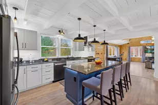 618 Salt Point Turnpike, Poughkeepsie, NY 12601 - Photo 11