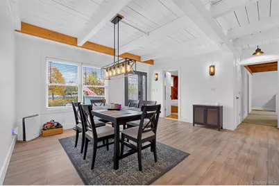 618 Salt Point Turnpike, Poughkeepsie, NY 12601 - Photo 9