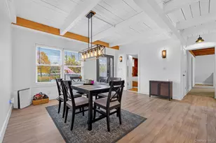 618 Salt Point Turnpike, Poughkeepsie, NY 12601 - Photo 9