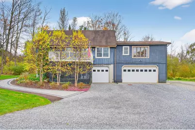 618 Salt Point Turnpike, Poughkeepsie, NY 12601 - Photo 5