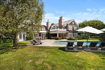 231 Flying Point Road, Southampton, NY 11968 - Photo 33