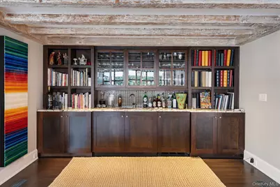 231 Flying Point Road, Southampton, NY 11968 - Photo 7