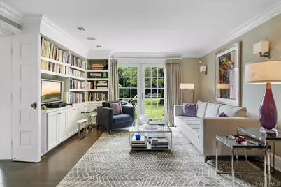 231 Flying Point Road, Southampton, NY 11968 - Photo 9