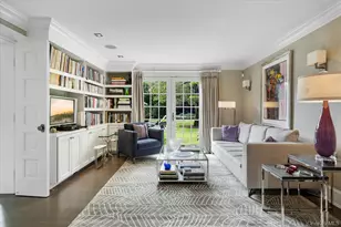 231 Flying Point Rd, Southampton, NY 11968 - Photo 9