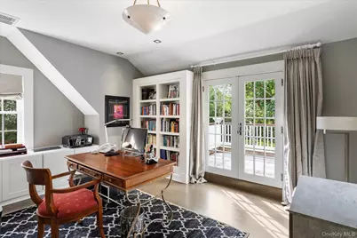 231 Flying Point Road, Southampton, NY 11968 - Photo 15