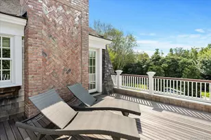 231 Flying Point Rd, Southampton, NY 11968 - Photo 25