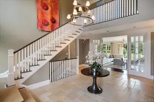 231 Flying Point Rd, Southampton, NY 11968 - Photo 3